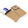 ETUI STANDARD