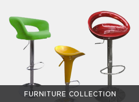 promo-banner-furniture.png